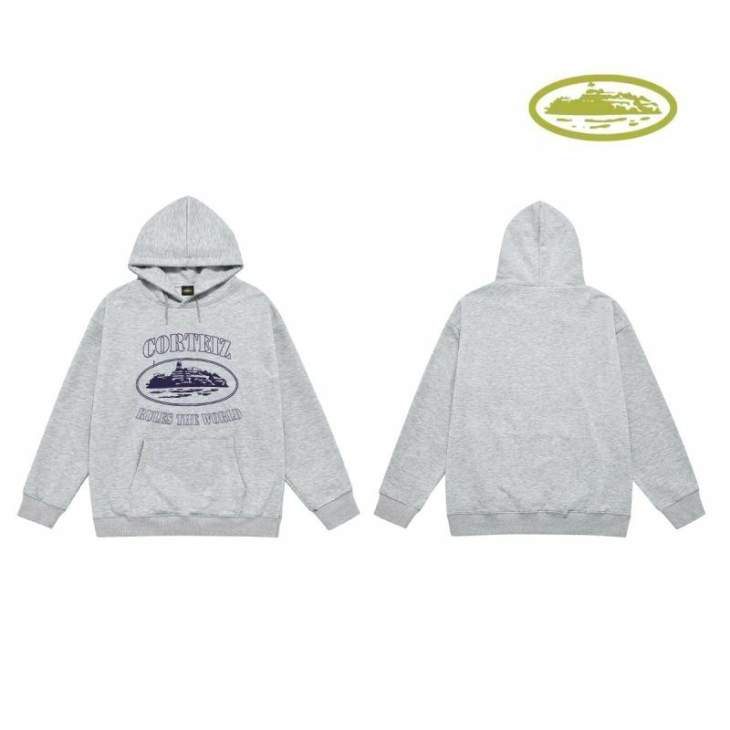 Corteiz Hoodies _SKUCorteizS-2XLastxC20532315